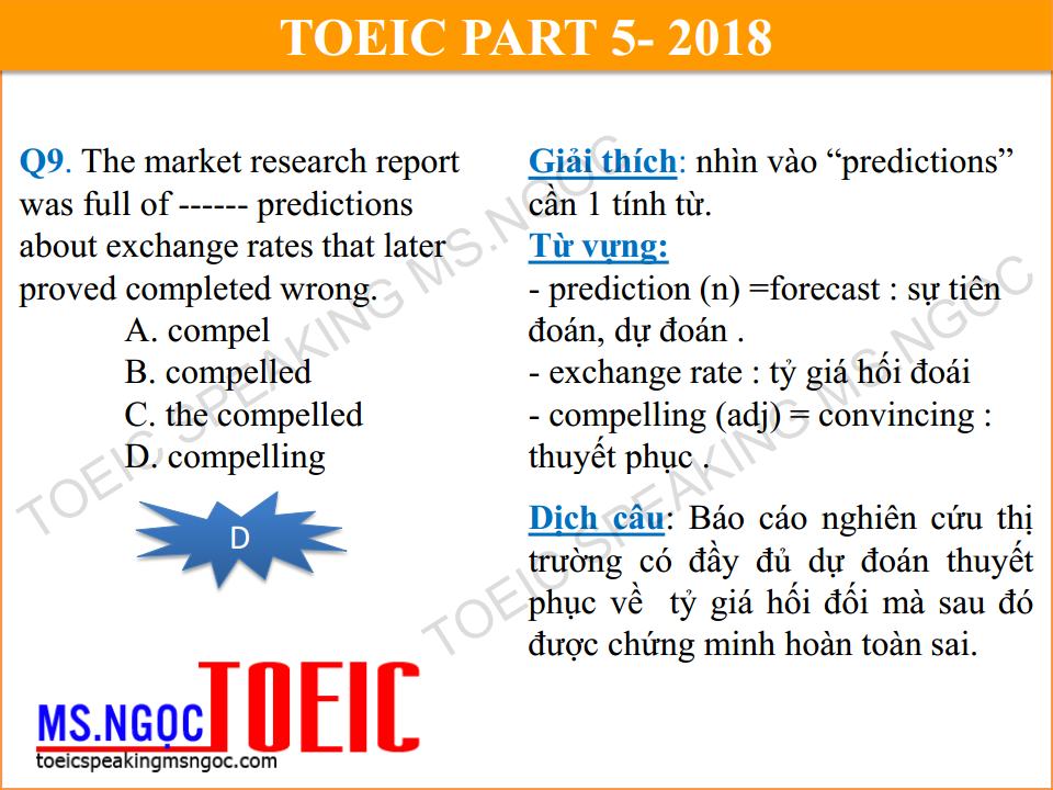 toeic-part-5-2018-137